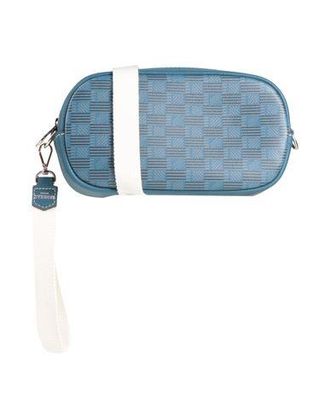 Moreau BAGS - Handbags on YOOX.COM