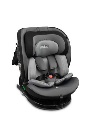 OEM Sillita Mokki I-size Gris (40-150)