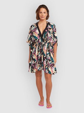 O'Neill Essentials Tokeena Cover Up Kleid