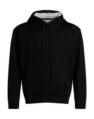 En Avance KNITWEAR - Jumpers sur YOOX.COM