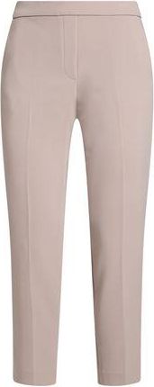 Theory BOTTOMWEAR - Trousers on YOOX.COM