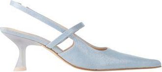 Zinda CALZATURE - Decolletes su YOOX.COM