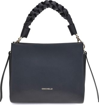 Coccinelle Boheme Handbag