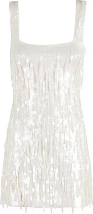 Staud Le Sable Dress