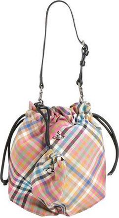 Vivienne Westwood BORSE - Borse a mano su YOOX.COM