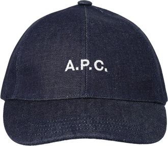 A.P.C. A.P.C.