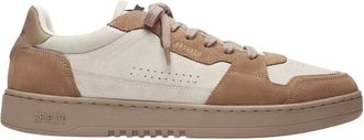 Axel Arigato Hombre, Zapatos, Beige, Talla: 47 EU
