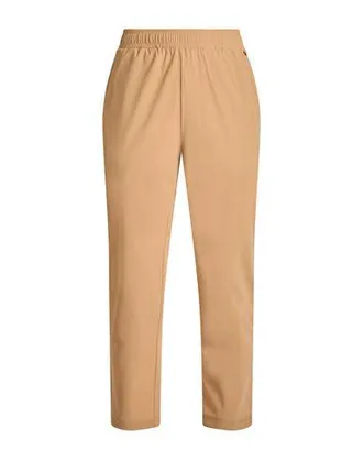 Save The Duck BOTTOMWEAR - Pantaloni su YOOX.COM