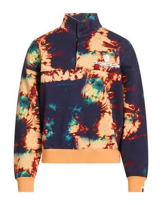 A Bathing Ape TOPWEAR - Sweatshirts on YOOX.COM