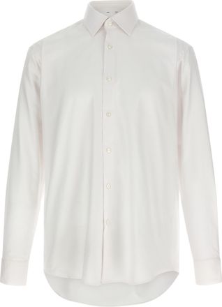 HUGO BOSS h-joe-kent-c1-214 Shirt