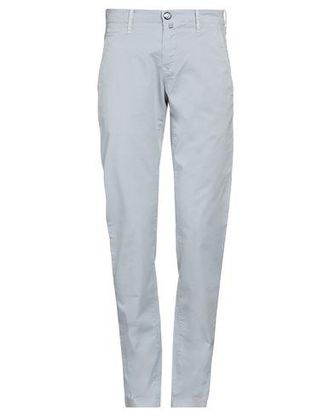 Jacob Cohen BOTTOMWEAR - Trousers on YOOX.COM