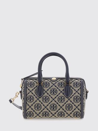 Tory Burch Borsa A Mano Donna colore Blue
