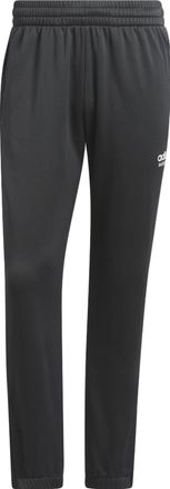 adidas Basketball Select Pants Black IL2182