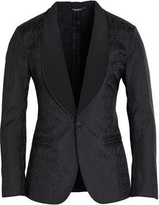 Dolce & Gabbana ANZ&Uuml;GE und CO-ORDS - Blazers auf YOOX.COM