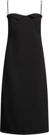 Philly Firenze Midi dresses