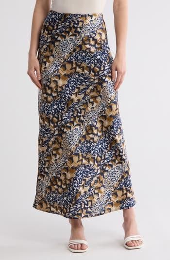 Courrèges Loop Rib Knit Skirt from $525.00 - on Stylight