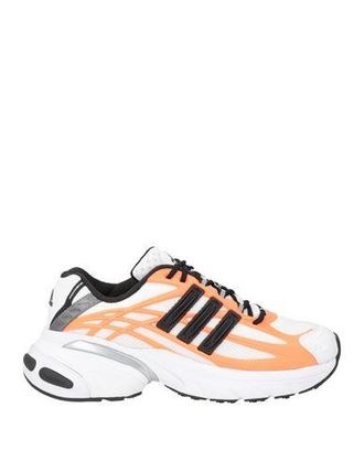 adidas FOOTWEAR - Trainers on YOOX.COM