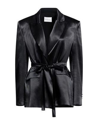 Andamane SUITS and CO-ORDS - Blazers on YOOX.COM