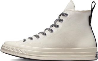 Converse Chuck Taylor All Star 1970s Counter Climate Gore-Tex A01386C