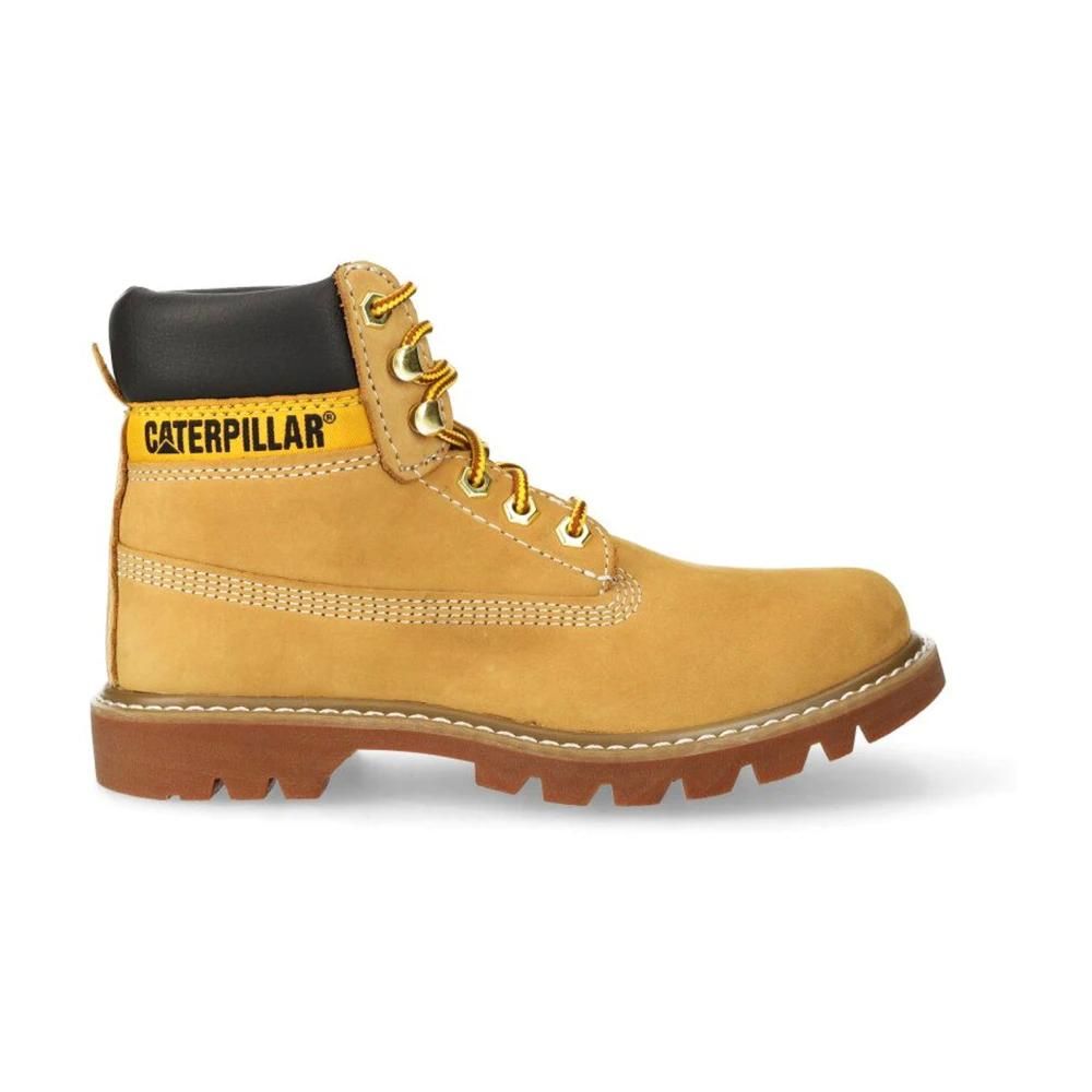 CAT Winter Shoes Sale up to 52 Stylight