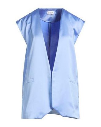 Marella SUITS and CO-ORDS - Waistcoats on YOOX.COM