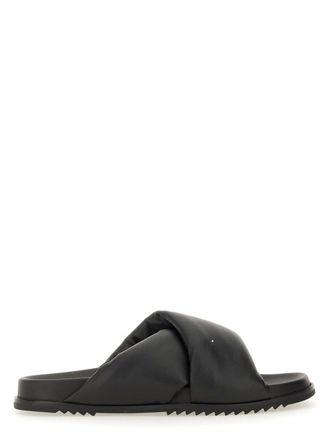 Men's Rick Owens Sandals - up to −74% | Stylight
