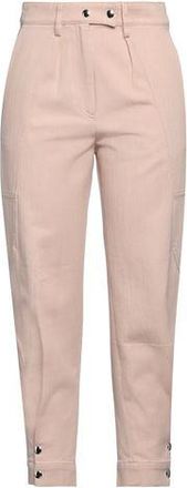 Iro PARTES DE ABAJO - Pantalones en YOOX.COM