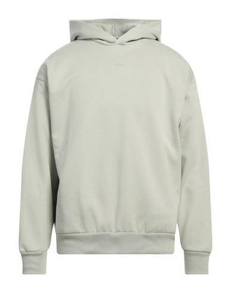 adidas TOPWEAR - Felpe su YOOX.COM