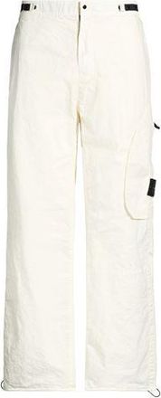 Stone Island BOTTOMWEAR - Pantaloni su YOOX.COM