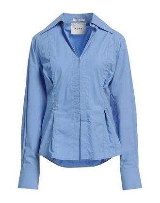 Róhe TOPS - Hemden auf YOOX.COM