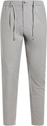 Cruna BOTTOMWEAR - Pantaloni su YOOX.COM