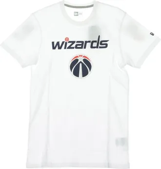 New Era Hombre, Camisetas, Blanco, Talla: XL