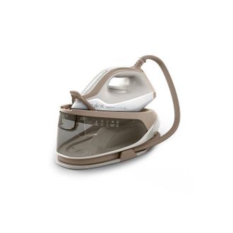 Calor Central De Vapor Calor Power Pro Compact 200 Sv6213c0
