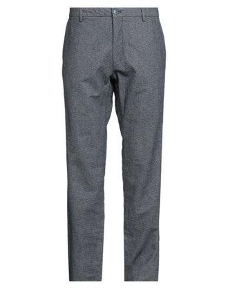 Mason's PARTES DE ABAJO - Pantalones en YOOX.COM