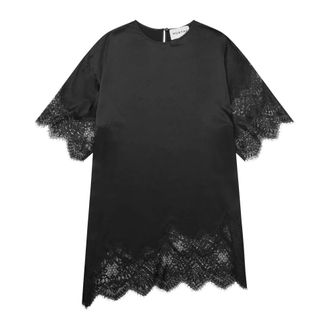Munthe Abiti - - Dresses - Donna - Nero - M