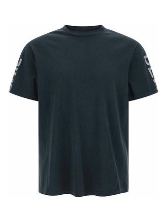 Gallery Dept. French Collector T-Shirt