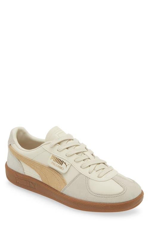 スニーカー PUMA Slipstream Invdr Prm Wns in Pink Leather Puma Slipstream Invdr Prm Wns in Pink Leather ref.700606