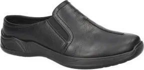 Easy Street Atlas Mule in Black at Nordstrom Rack, Size 6.5