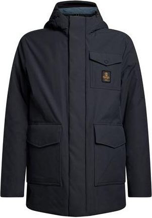 RefrigiWear CAPISPALLA - Cappotti su YOOX.COM