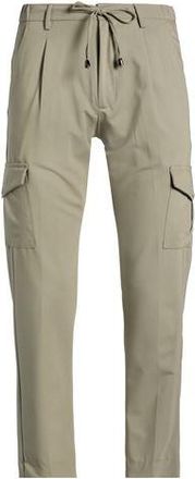 Imperial BOTTOMWEAR - Trousers on YOOX.COM