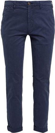 40weft BOTTOMWEAR - Trousers on YOOX.COM