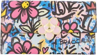 Braccialini Party Clutch - - Bags - Donna - Multicolore - ONE SIZE