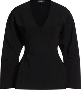 Wardrobe.NYC KNITWEAR - Jumpers on YOOX.COM