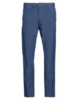Squad&sup2; HOSEN & R&Ouml;CKE - Hosen auf YOOX.COM