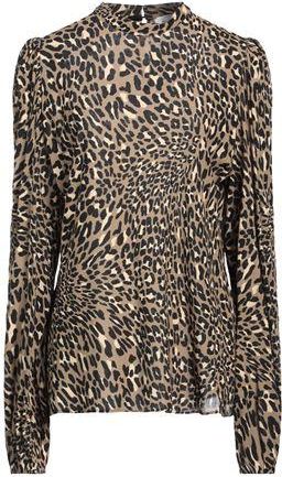 Gaëlle Paris TOPWEAR - Tops sur YOOX.COM