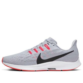 Nike Air Zoom Pegasus 36 Blue Void AQ2203-009