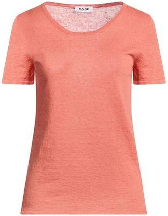 Base Milano TOPWEAR - T-shirts su YOOX.COM