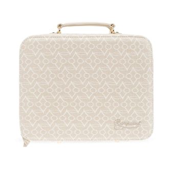 BONPOINT unisex, Borse, Beige, Taglia unica, new