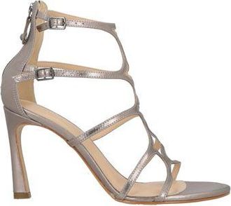 Miss Unique SCHUHE - Sandalen auf YOOX.COM