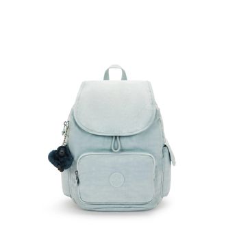 Kipling City Pack Small Backpack